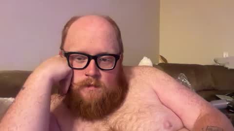 popjos online show from 10.04.25