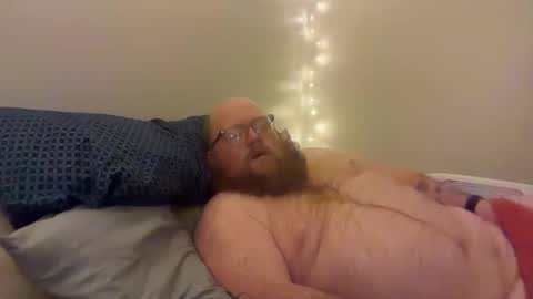 popjos online show from 01.06.26