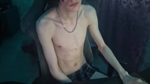 popoul_couple online show from 03.08.26