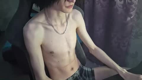 popoul_couple online show from 04.23.26