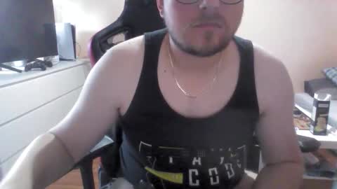 popperbatepol online show from 10.07.25
