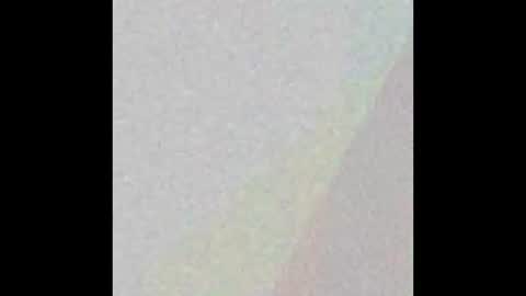 Snapshot of poppers420usa chatting on 01.18.26 POPPERS420USA online show from 01.18.26