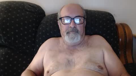 poppi_4u online show from 01.19.25