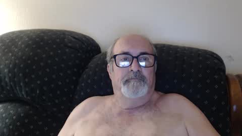 poppi_4u online show from 02.17.25