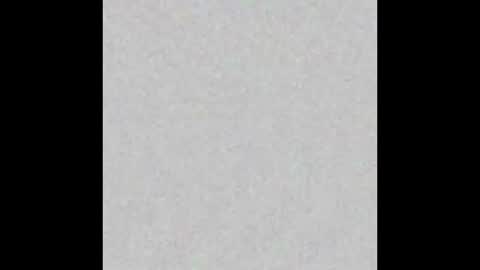 Kyle online show from 10.23.25