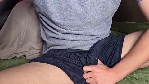 Kyle online show from 02.12.26