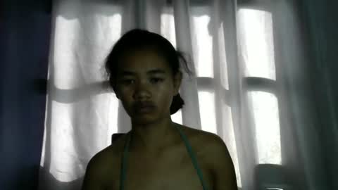 Lilly online show from 06.02.26
