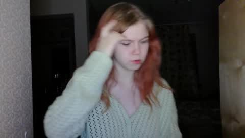Poppy online show from 10.07.25