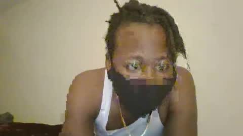 poppydingo1 online show from 11.16.25