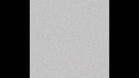 PoppyQuinn online show from 03.16.26