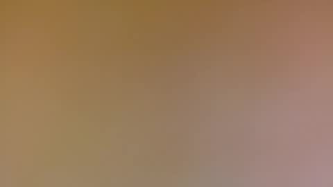 Snapshot of poprigyn53535 chatting on 10.05.25 Poprigyn53535 online show from 10.05.25