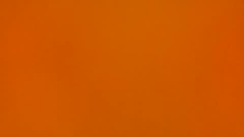 Snapshot of poprigyn53535 chatting on 11.01.25 Poprigyn53535 online show from 11.01.25