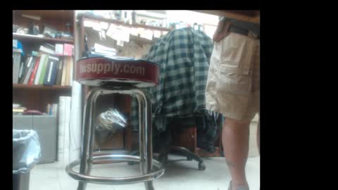 Pop online show from 10.13.25