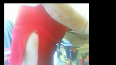 Pop online show from 10.19.25