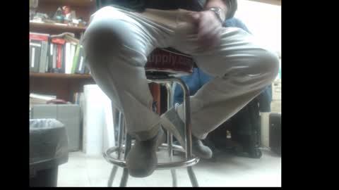 Pop online show from 02.01.26