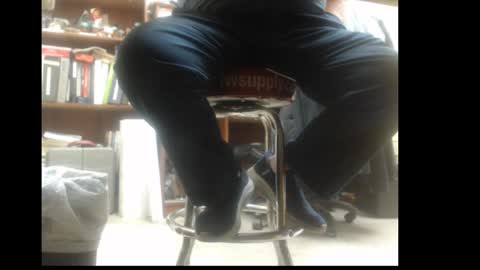 Pop online show from 02.03.26