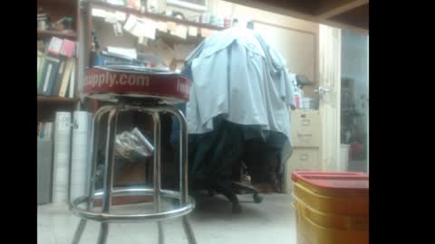 Pop online show from 04.05.26