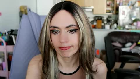 A cadia online show from 01.13.26