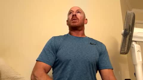 Snapshot of poptart888 chatting on 11.28.25 poptart888 online show from 11.28.25