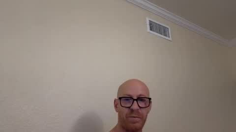 Snapshot of poptart888 chatting on 02.02.26 poptart888 online show from 02.02.26