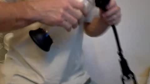 Snapshot of poptart888 chatting on 02.13.26 poptart888 online show from 02.13.26