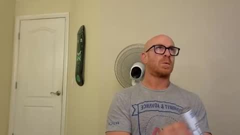 Snapshot of poptart888 chatting on 02.17.26 poptart888 online show from 02.17.26