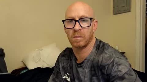 Snapshot of poptart888 chatting on 02.22.26 poptart888 online show from 02.22.26