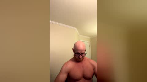 Snapshot of poptart888 chatting on 02.22.26 poptart888 online show from 02.22.26