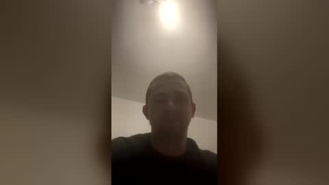 popz88 online show from 03.11.26