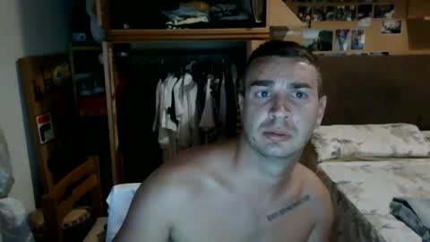 porce97 online show from 07.07.26