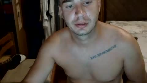 porce97 online show from 07.08.26