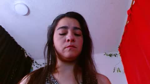 porcelainlux online show from 09.28.25