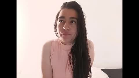 porcelainlux online show from 02.21.26