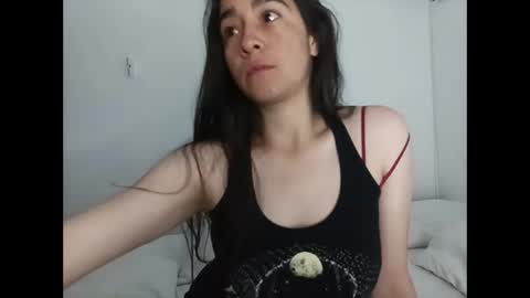 porcelainlux online show from 02.28.26