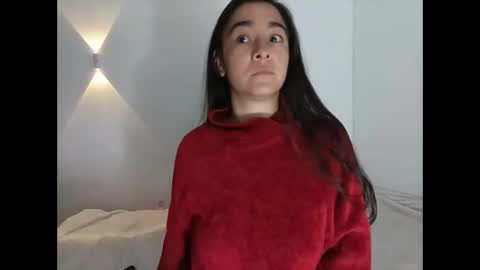 porcelainlux online show from 03.05.26