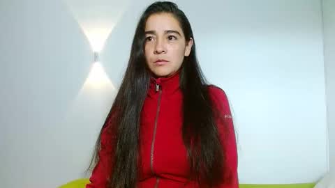 porcelainlux online show from 03.10.26