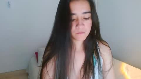 porcelainlux online show from 04.18.26