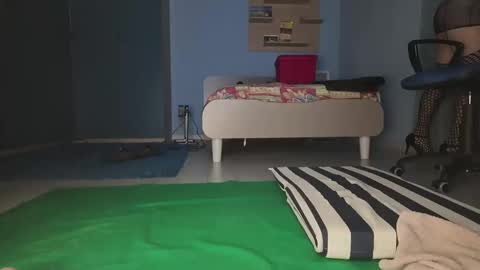 Snapshot of porcellini67 chatting on 12.13.24 Giusy-cd online show from 12.13.24