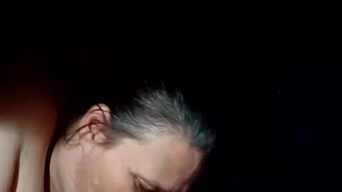 porkchop696974 online show from 11.11.25