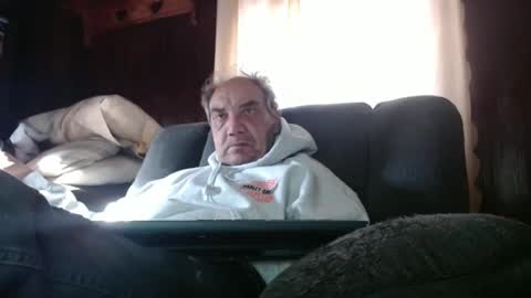 Snapshot of porkingit400 chatting on 01.12.25 porkingit400 online show from 01.12.25