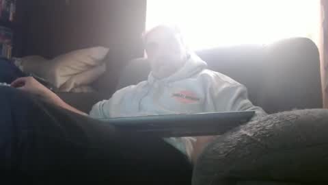 Snapshot of porkingit400 chatting on 02.09.25 porkingit400 online show from 02.09.25