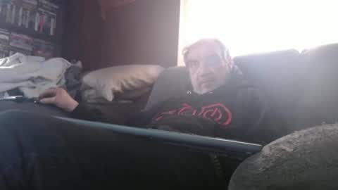 Snapshot of porkingit400 chatting on 02.11.25 porkingit400 online show from 02.11.25