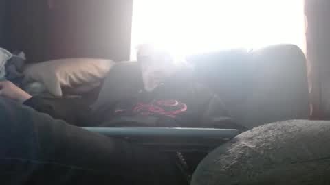 Snapshot of porkingit400 chatting on 02.11.25 porkingit400 online show from 02.11.25