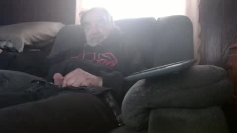 Snapshot of porkingit400 chatting on 02.11.25 porkingit400 online show from 02.11.25