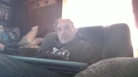 Snapshot of porkingit400 chatting on 03.03.25 porkingit400 online show from 03.03.25