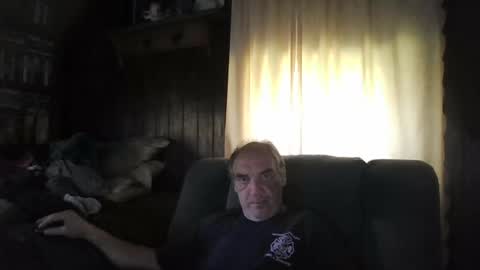 Snapshot of porkingit400 chatting on 09.29.25 porkingit400 online show from 09.29.25