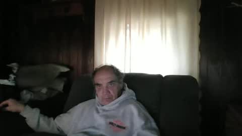 porkingit400 online show from 11.11.25