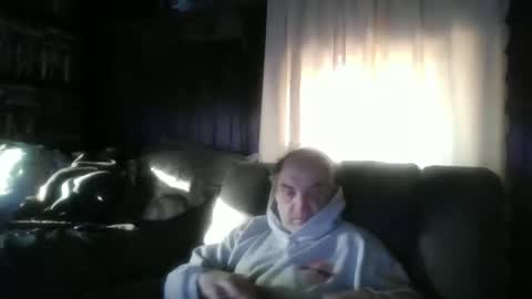 porkingit400 online show from 01.12.26