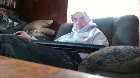 porkingit400 online show from 02.08.26