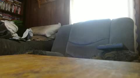 porkingit400 online show from 03.03.26